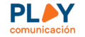 cropped play comunicaciones removebg preview.png