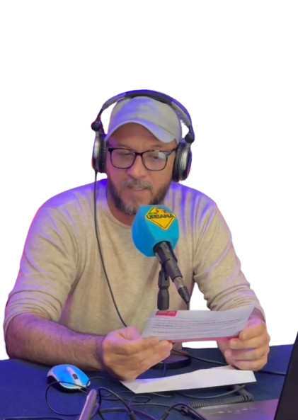 guillermo